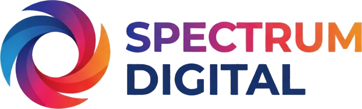 Spectrum Digital